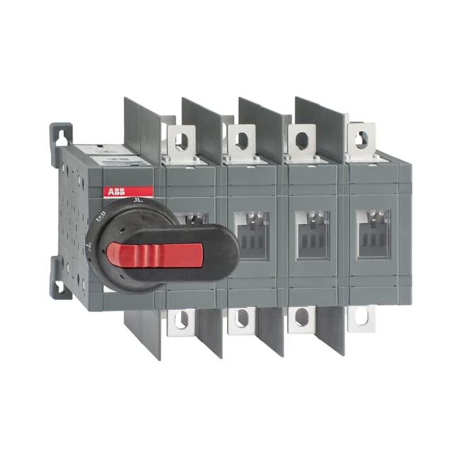 OT250E04WCFP Przełącznik OTC 1SCA108606R1001 ABB