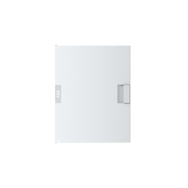 Drzwi pełne 36M (3 rzędy) MISTRAL41W