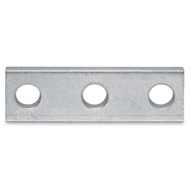 łącznik poprzeczny 3-torowy M6