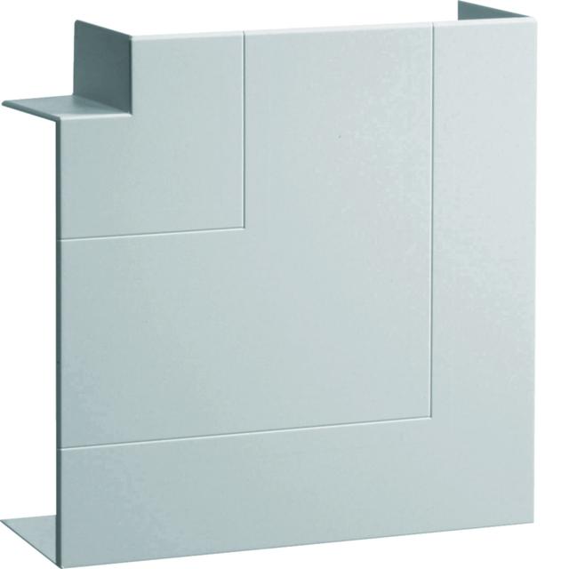 tehalit.BRP/BRAP Kąt płaski 65x170 lakierowanaier aluminium BRP651705HLAN HAGER