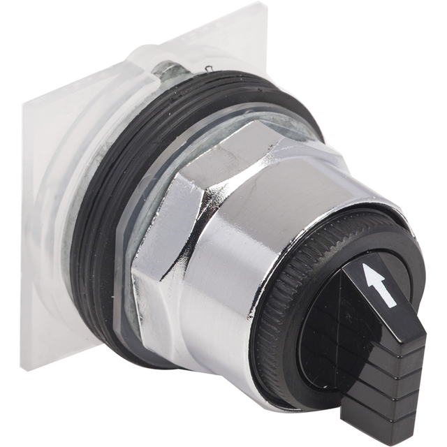 Harmony 9001K Operator przełącznika wyboru 30mm T\K 9001KS49B