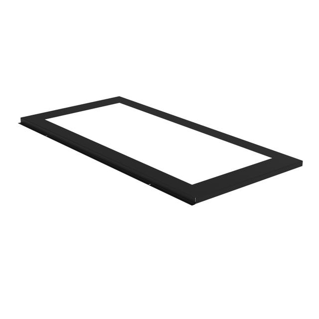 MODUL PANELU KRAWĘDZIOWEGO GÓRNEGO 600X1200MM, Legrand