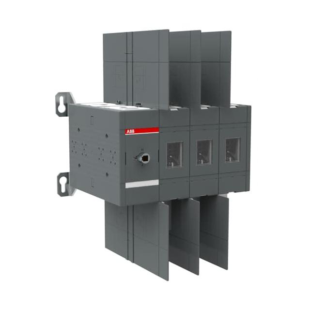 OT800U03C Przełącznik OTC 1SCA104030R1001 ABB