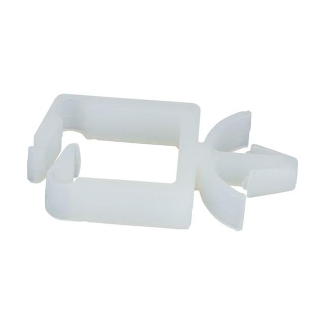 XACACLIP Klips do prowadzenia przewodów 166691 EATON