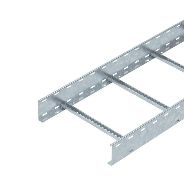 LCIS 1145 6 FT Drabina kablowa