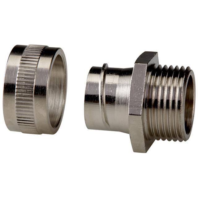 SILVYN_LGEF-M_16/2X1,5_000