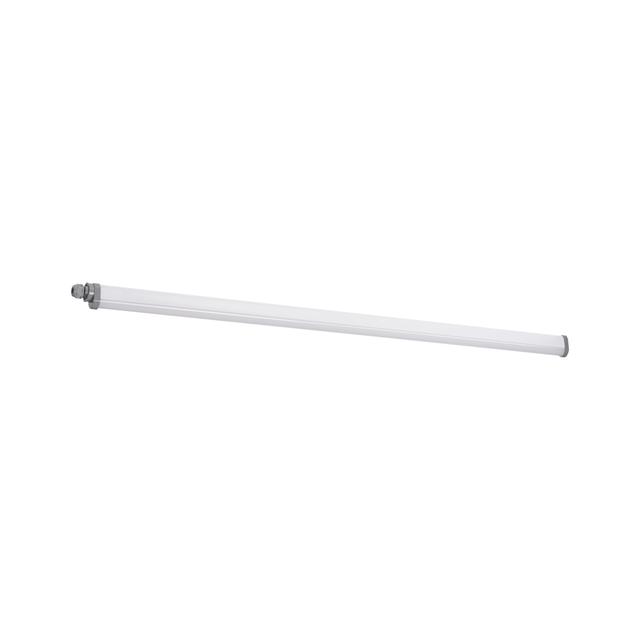 TP SLIM N 50W-NW