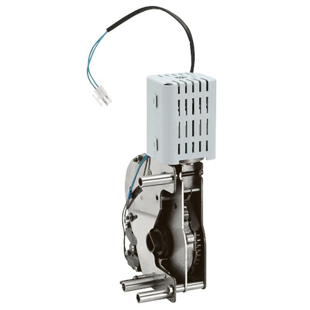 Napęd Silnikowy 110V Ac/Dc 028836 LEGRAND