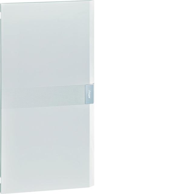 vega Drzwi białe 4x18M VZ418P HAGER