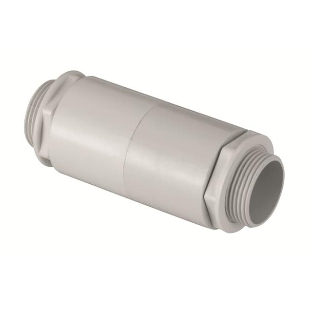 Poziomy element łączący 1SLM004100A1949 ABB