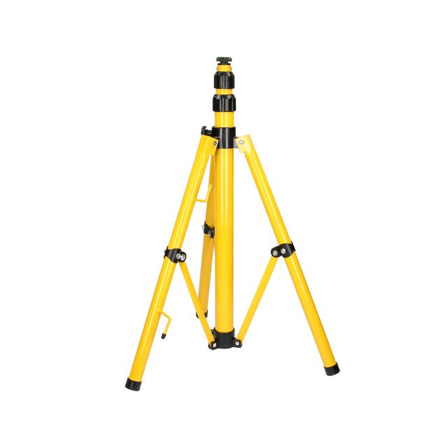 Statyw pojedyńczy do naświetlacza LED AD-NL-6245ST ORNO