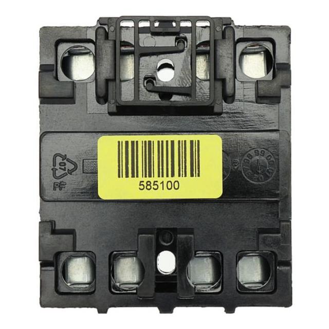 DCM-63/4 Rozłącznik izolacyjny DCM (4P) 63A 1314006 EATON