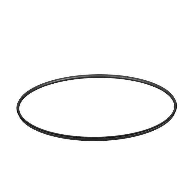 RD R7 NK2, Okrągła uszczelka