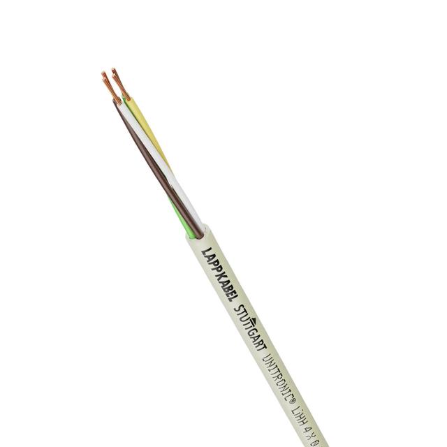 LIHH 6X0,14 Kabel do transmisji danych Lapp Kabel 0037104 LAPP KABEL