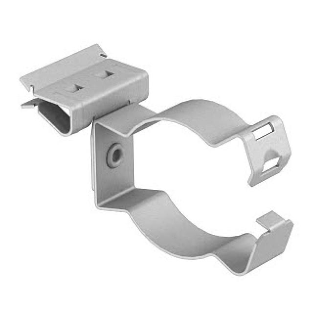 BCHPC 14-20 D32, Klamra nośna