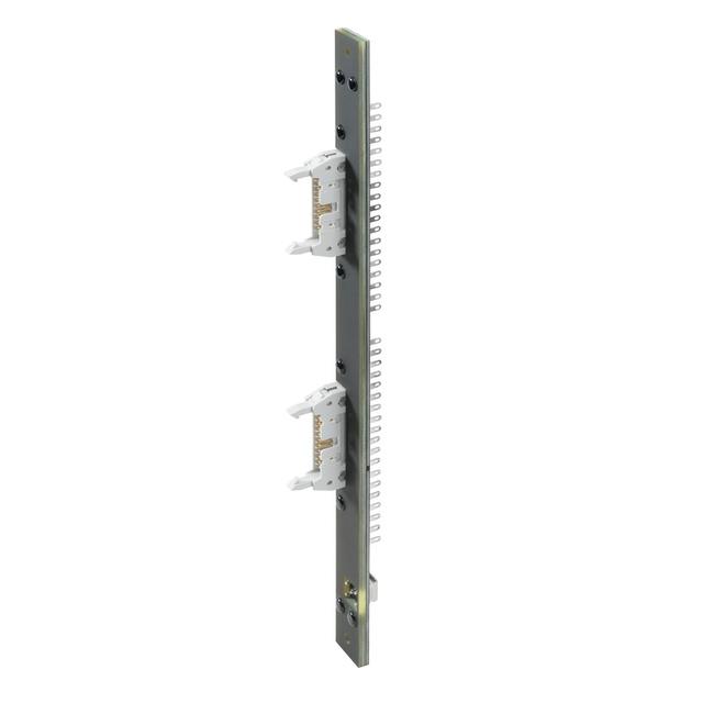FAD S5135 2XHE20 32IO R Adapter (PLC) /1szt./ 1986050000 WEIDMÜLLER
