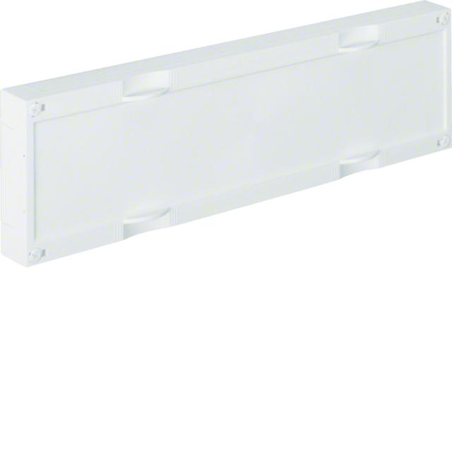 univers N Pokrywa pełna 150x500 US12A1 HAGER