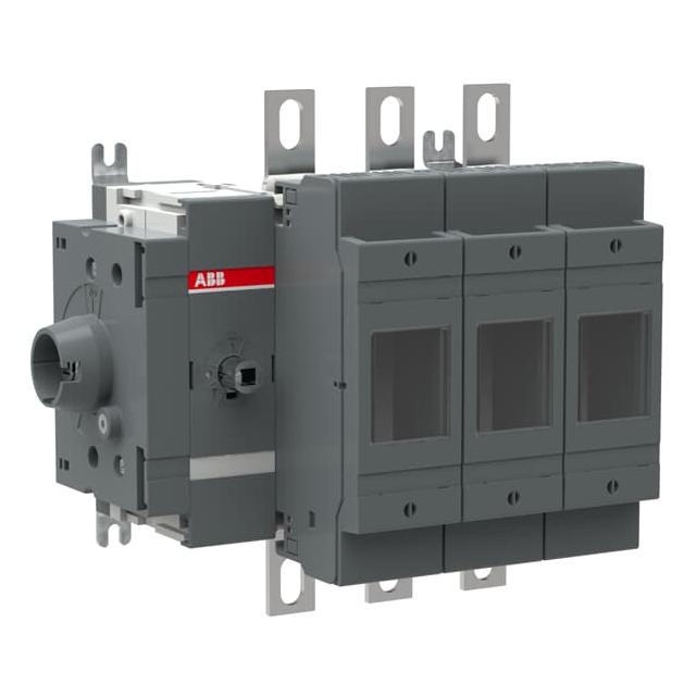 OS200BS03 Rozłącznik OS