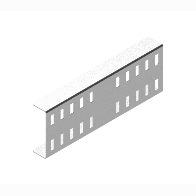 LSUCH110 Łącznik 2,0 mm