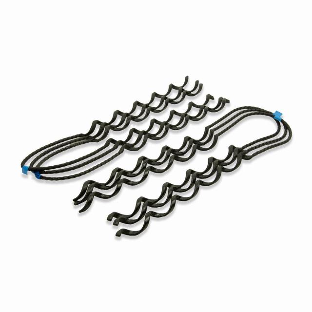 UCHWYT OPLOTOWO-SKRĘTNY