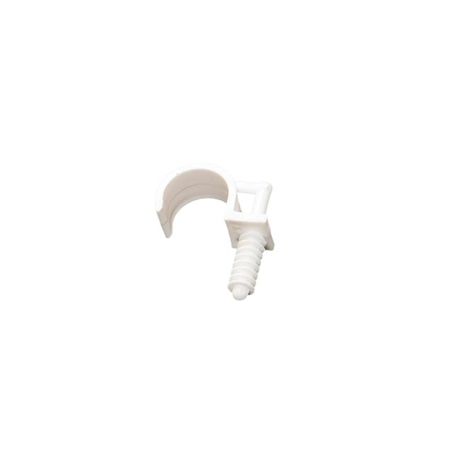 Uchwyt RING 25