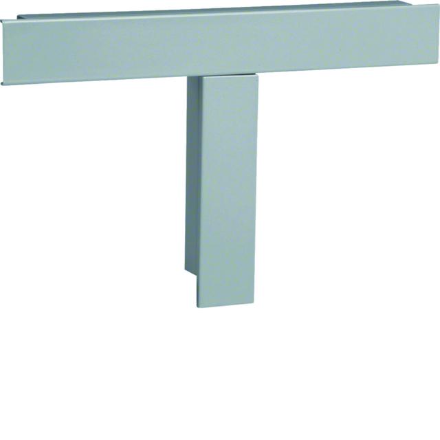 tehalit.LFS Element T 30x45mm ocynk