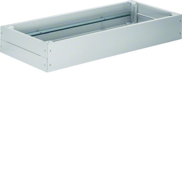 univers Cokół W200mm G600mm FZ945D HAGER