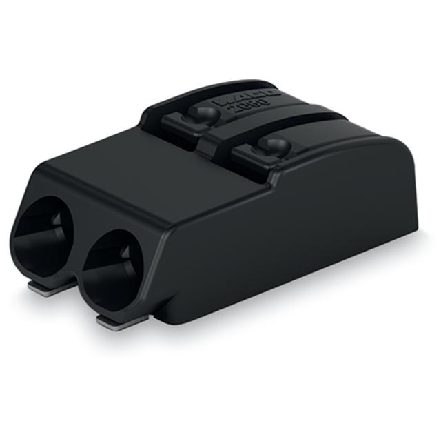 listwa zaciskowa SMD /1000szt./ WAGO
