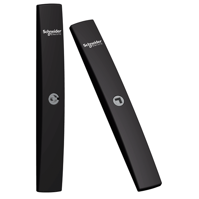 Spacial Wkładka płaska dwupiórkowa 5mm do SF, SM