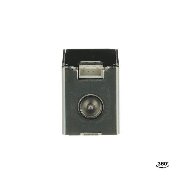 TMAX SOR 110...120VA.C./D.C. WYZWALACZ WZROSTOWY