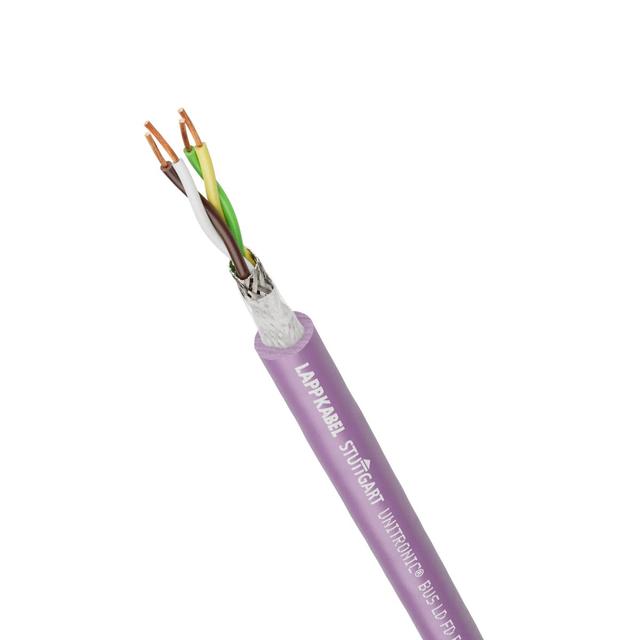 UNITRONIC_BUS_FD_P_LD_2X2X0,25