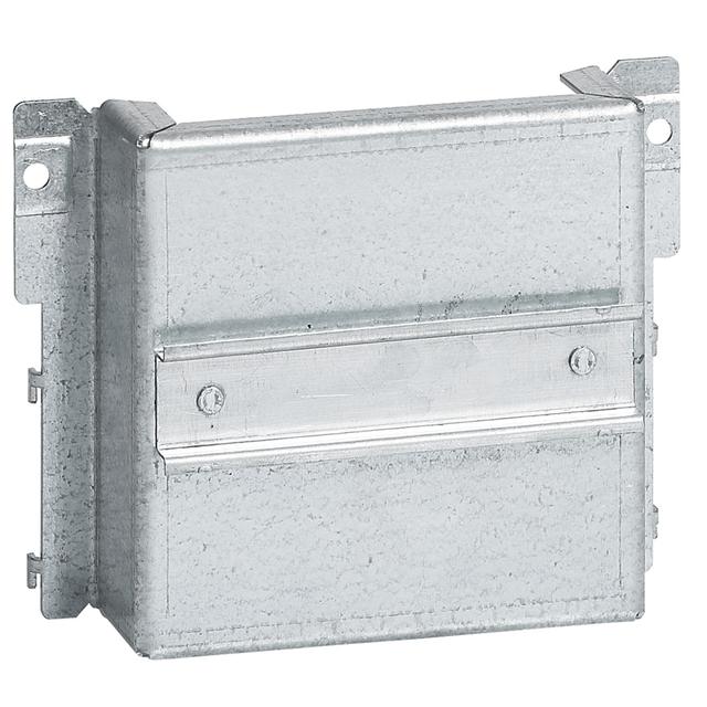 PODST DPX3 160/250 PRZ KABL, Legrand