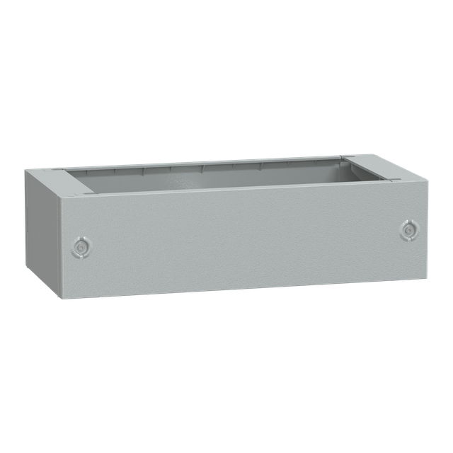 Thalassa Cokół 200mm do obudów PLA, PLAT 750x420mm IP44