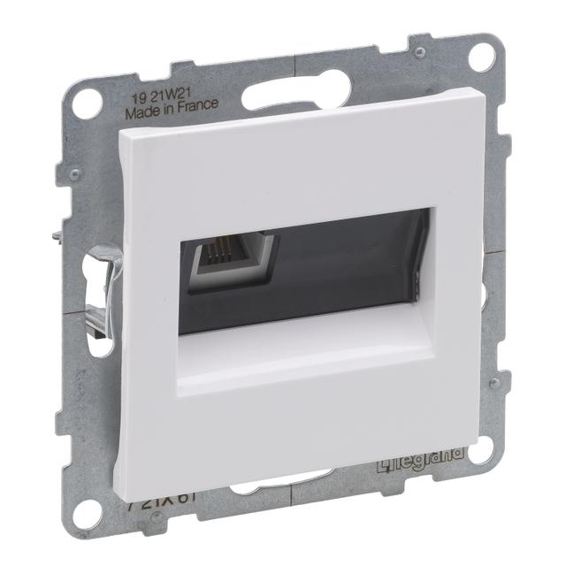 Suno Gniazdo Hdmi 1.4 Czarny 721449 721161 LEGRAND