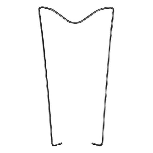 Obejma metalowa /opk=10szt./ 090.33 09033 FINDER