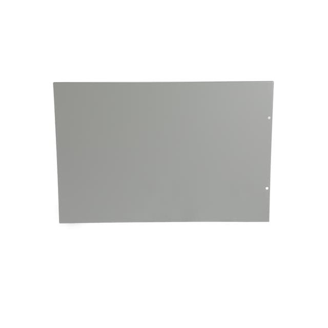 Maskownica pełna 370x600mm (HxW) PC2606K ABB