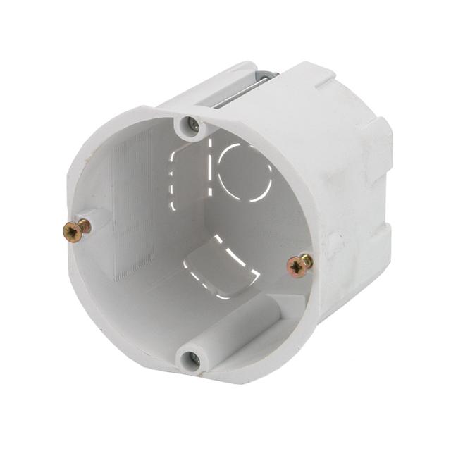 PK-60 X60EP GŁEBOKA 13.65 OPATÓWEK