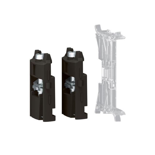 NOWE PLEXO - PAZURKI STANDARDOWE Z PRZEKŁADKĄ 069796L LEGRAND