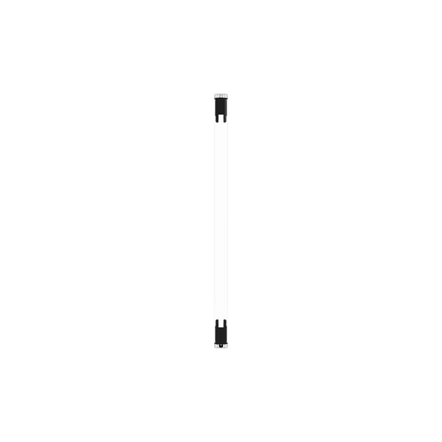 Orion WET-105 -Tuba do O1B