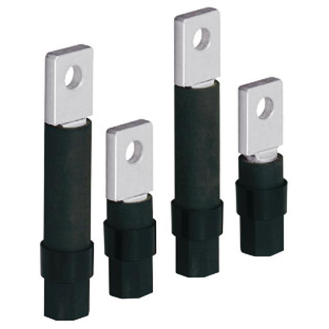 Przyłącze Tylne Izolowane DPX 400/630 4P 026353 LEGRAND
