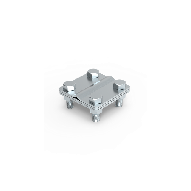 OC ZŁĄCZE UNIWERSALNE ODGAŁĘŹNE 14.1 OC