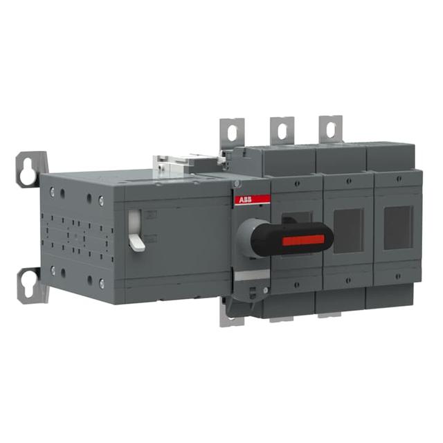 OSM250B3M230C Rozłącznik OS