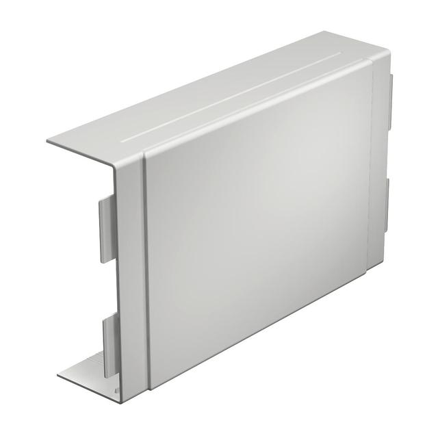 NAS.TRÓJNIK.I CZWÓRNIK.WDK60X170