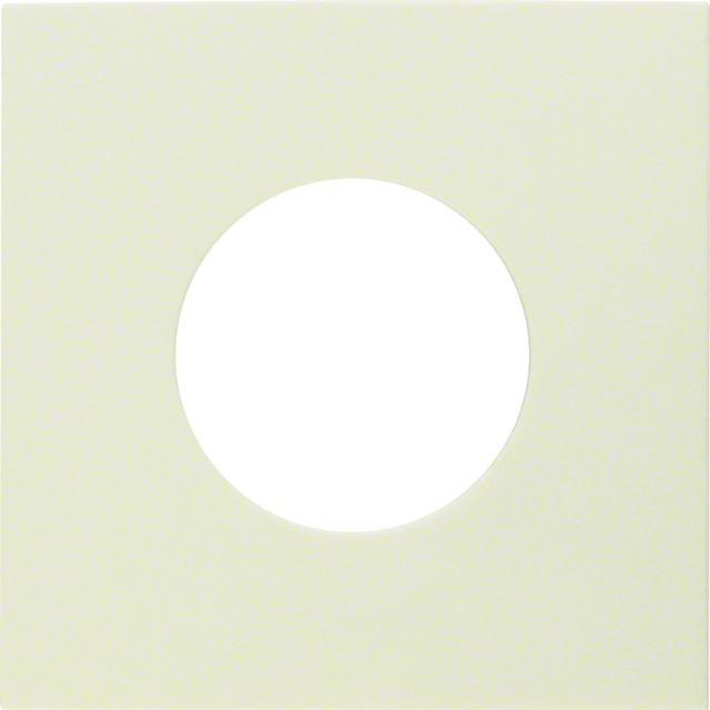 EL.CENTR.DO Ł.I SYGNAL.ŚWIETL.E10 B.KWADRAT KREM