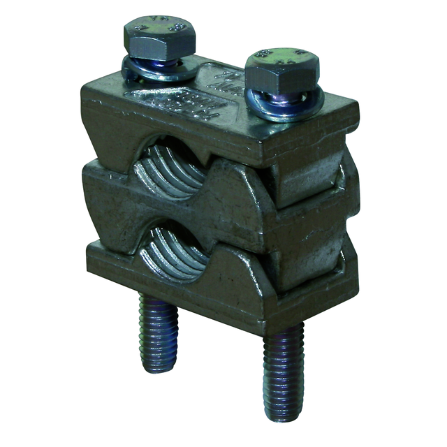 P22 - Zacisk pryzmatyczny