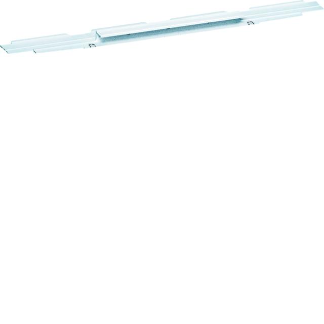 Przegroda pionowa dla rozdzielnic FWB o wysokości 650mm