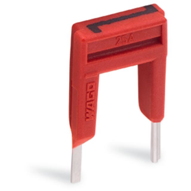 MOSTKI POPRZECZNE CIĄGŁE