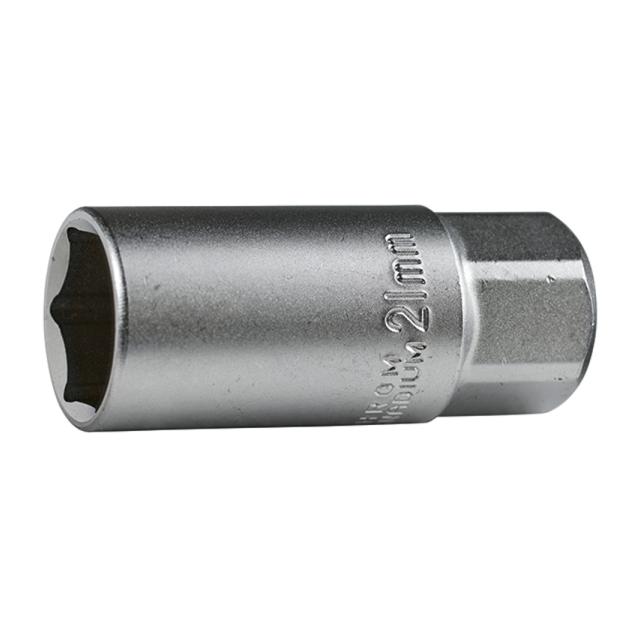 Nasadka do świec zapłonowych 1/2'' SW 21 110756 HAUPA