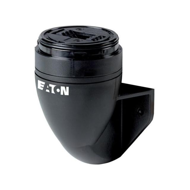 SL7-CB-FW Moduł podstawy do montażu na boku 171450 EATON