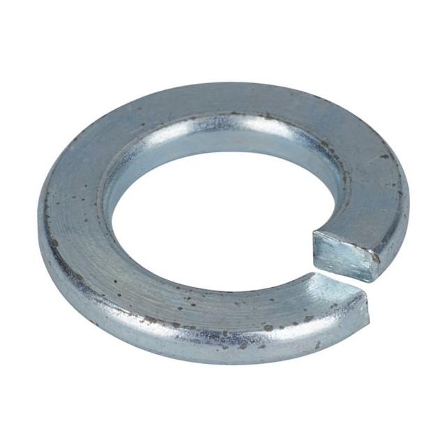 XNNFR-M10 Podkładka dzielona B10 VZN 151278 EATON